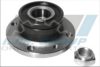 IJS GROUP 10-1140 Wheel Bearing Kit
